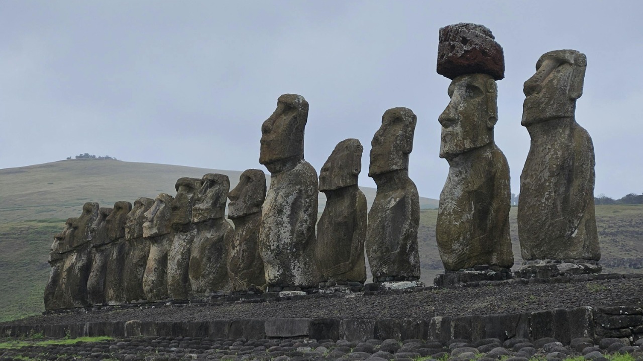 Agustín Ramírez/Pexels