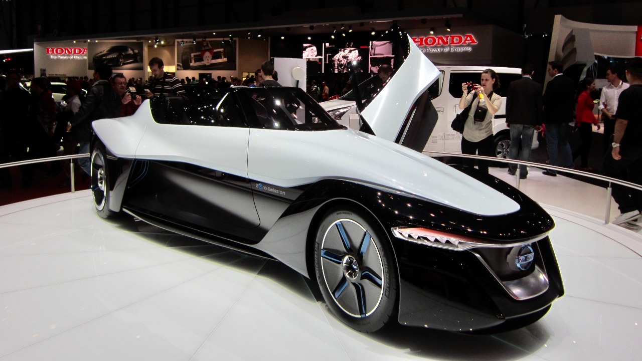 Image Credit: Ank Kumar - CC BY-SA 4.0/Wiki Commons