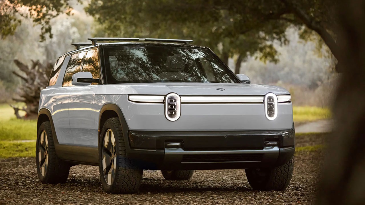 Image Credit: rivian.com/r2