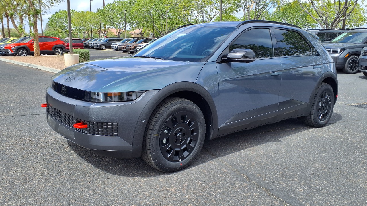 Image Credit: HJUdall - CC0/Wiki Commons