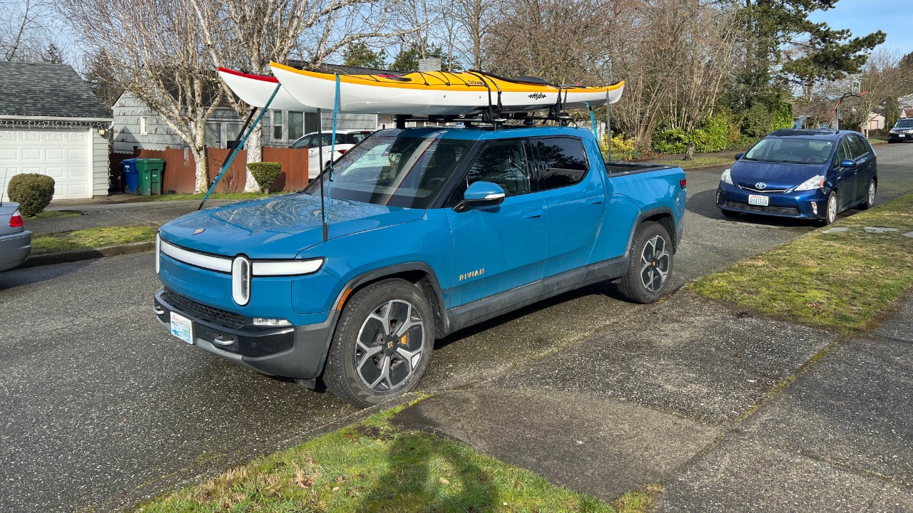 Image Credit: Benjamin Hollis from Seattle, WA, USA - CC BY 2.0/Wiki Commons