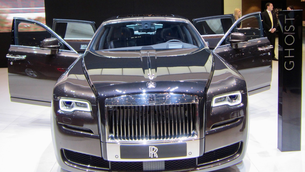 Image Credit: Ank Kumar - CC BY-SA 4.0/Wiki Commons