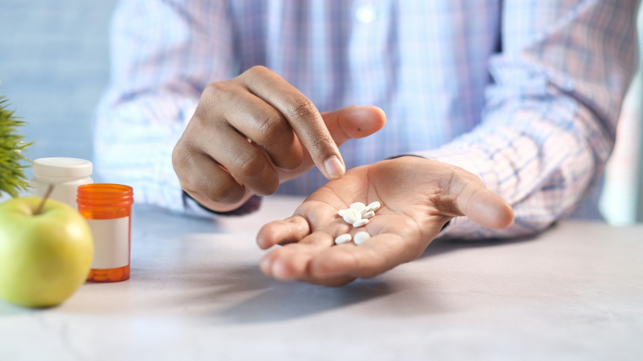 Could melatonin be quietly harming your heart