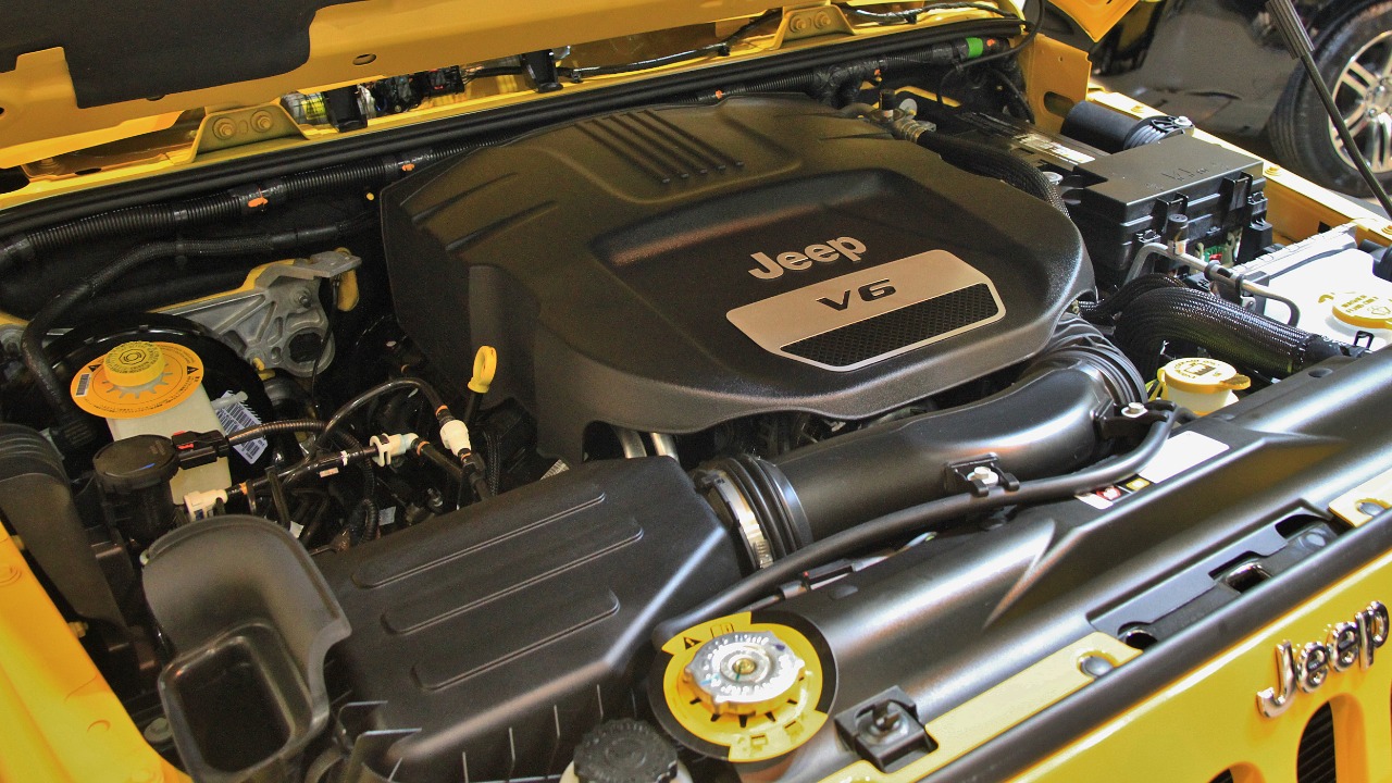 Image Credit: TTTNIS - CC0/Wiki Commons