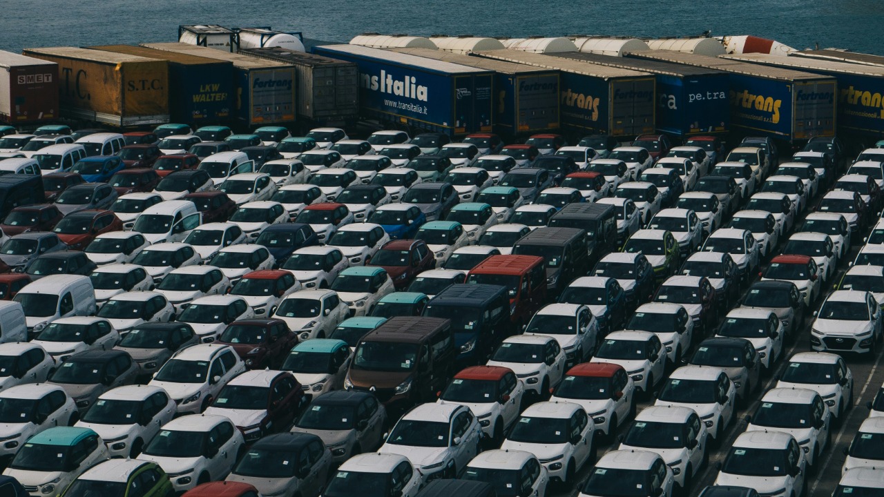 rockwell_branding_agency/Unsplash