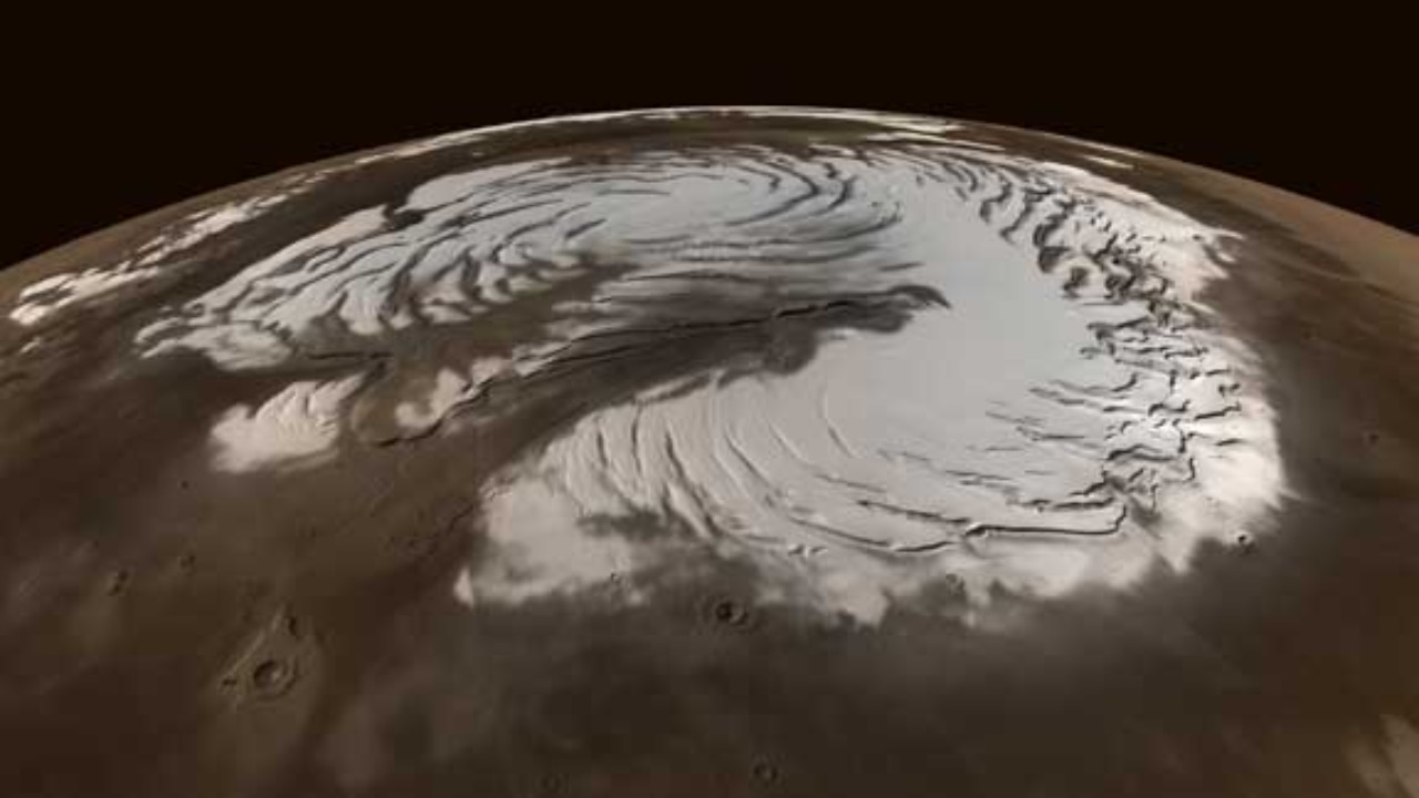 Image Credit: unknown - Public domain/Wiki Commons