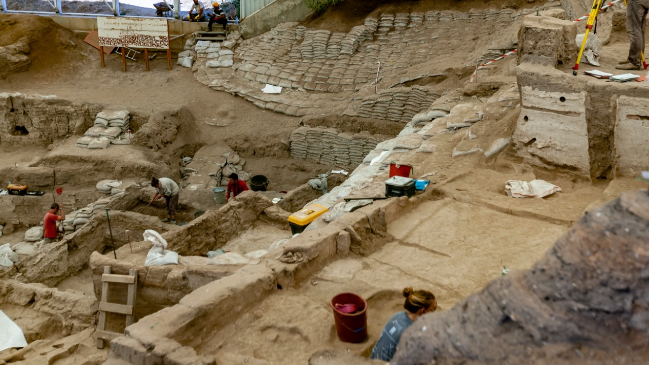 hulkiokantabak/Unsplash