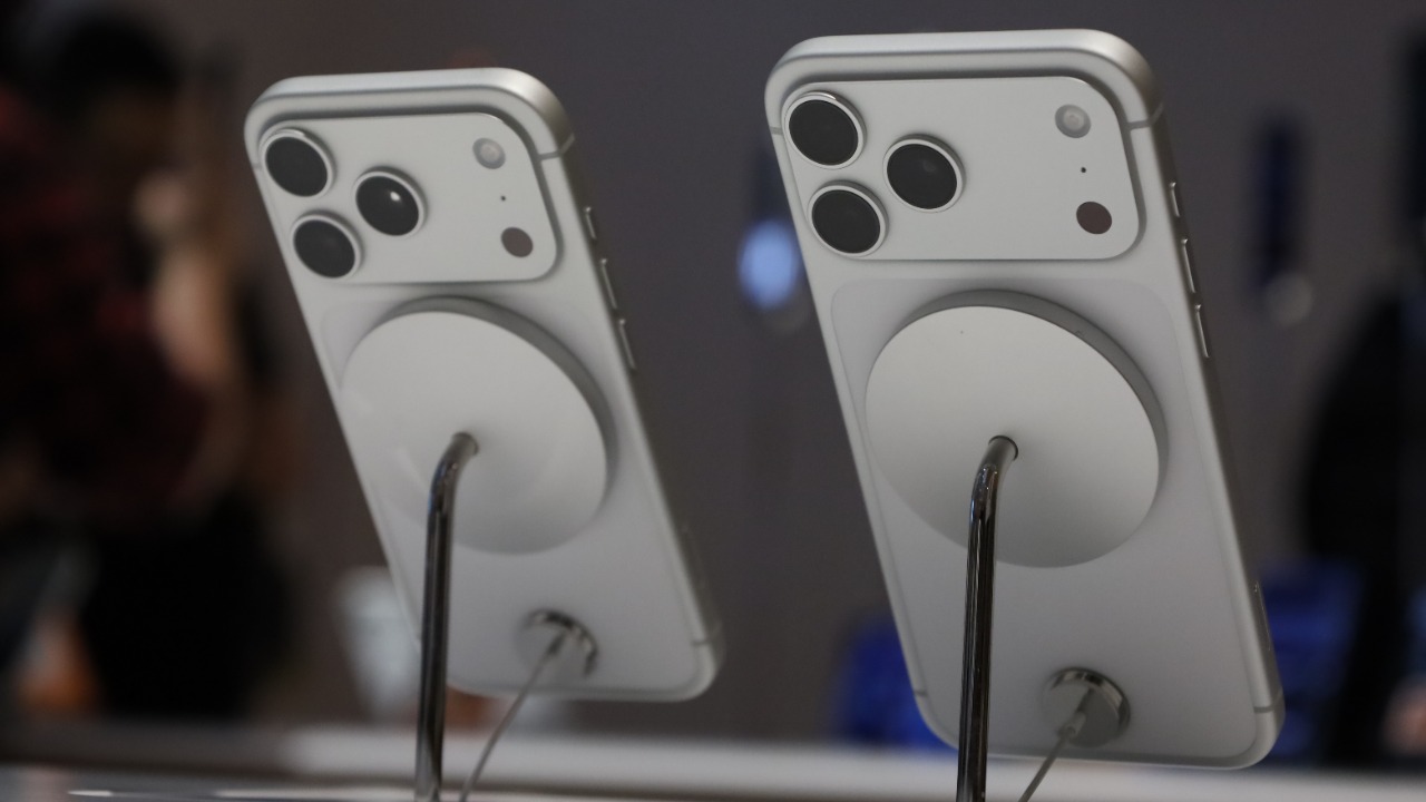 Image Credit: Ahmad Ali Karim - CC0/Wiki Commons