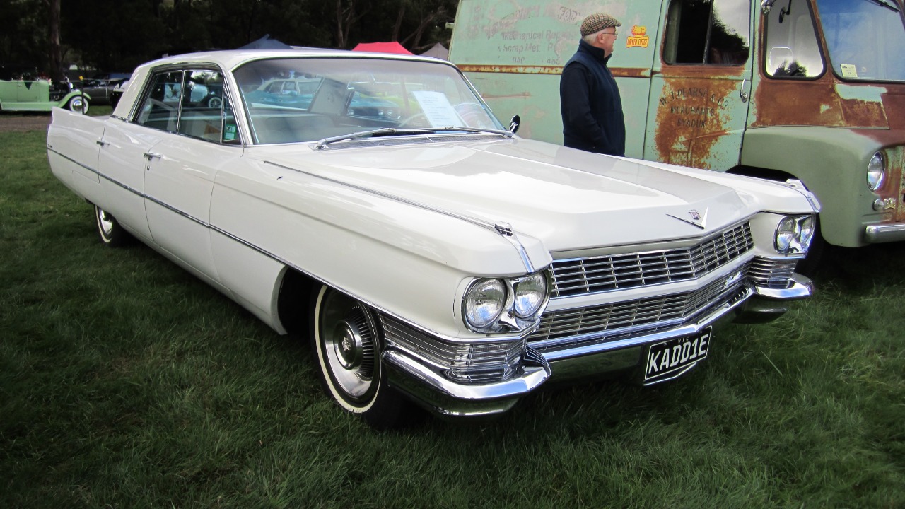 Image Credit: Sicnag - CC BY 2.0/Wiki Commons