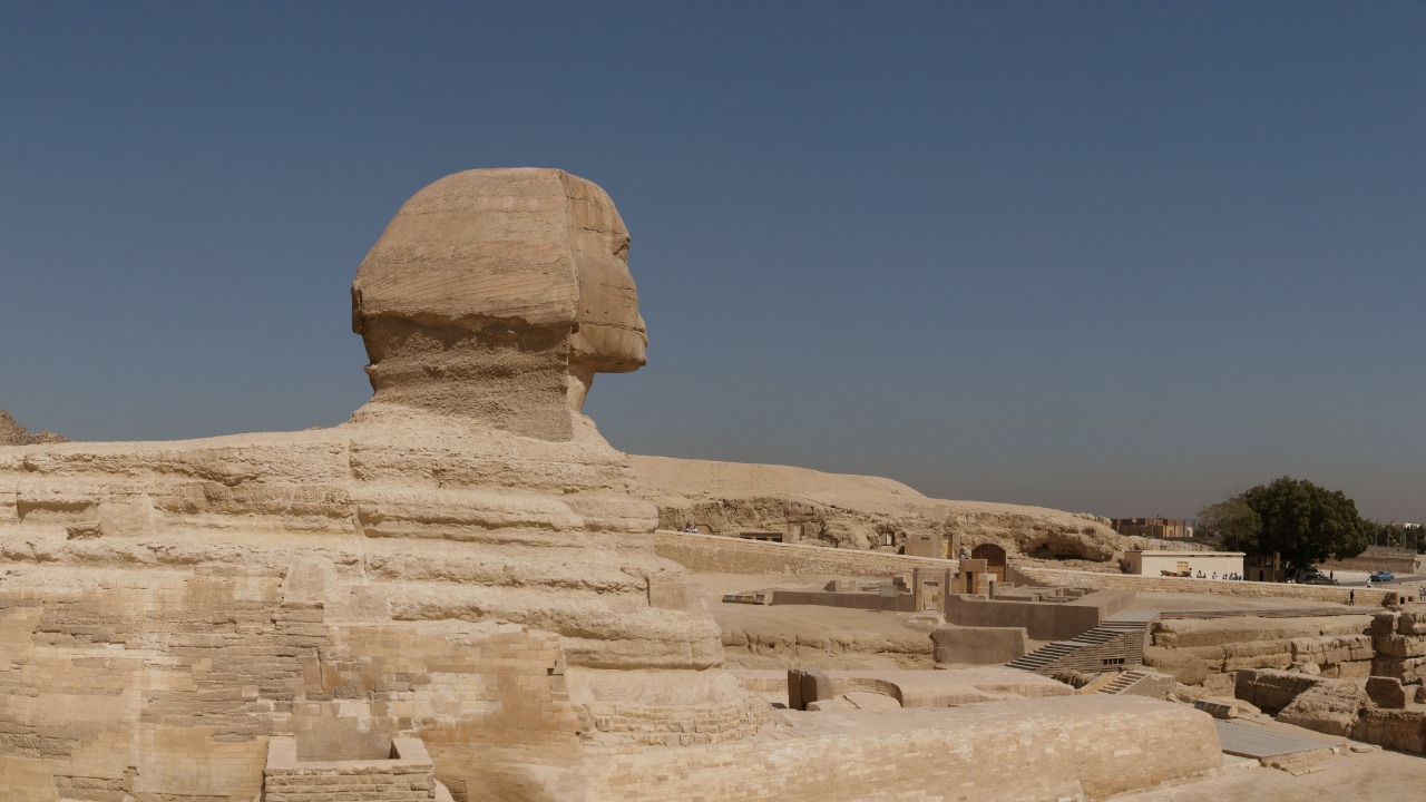 Image Credit: kallerna - CC BY-SA 3.0/Wiki Commons