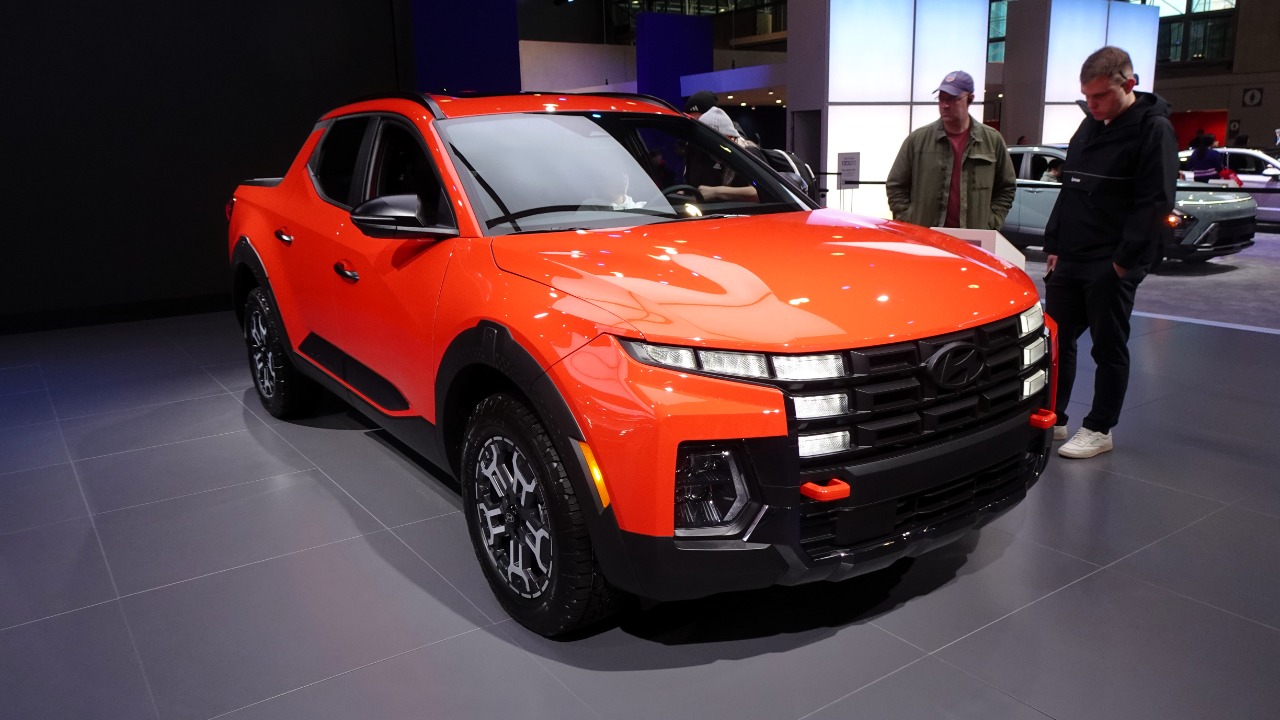 Image Credit: Charles from Port Chester, New York - CC BY 2.0/Wiki Commons