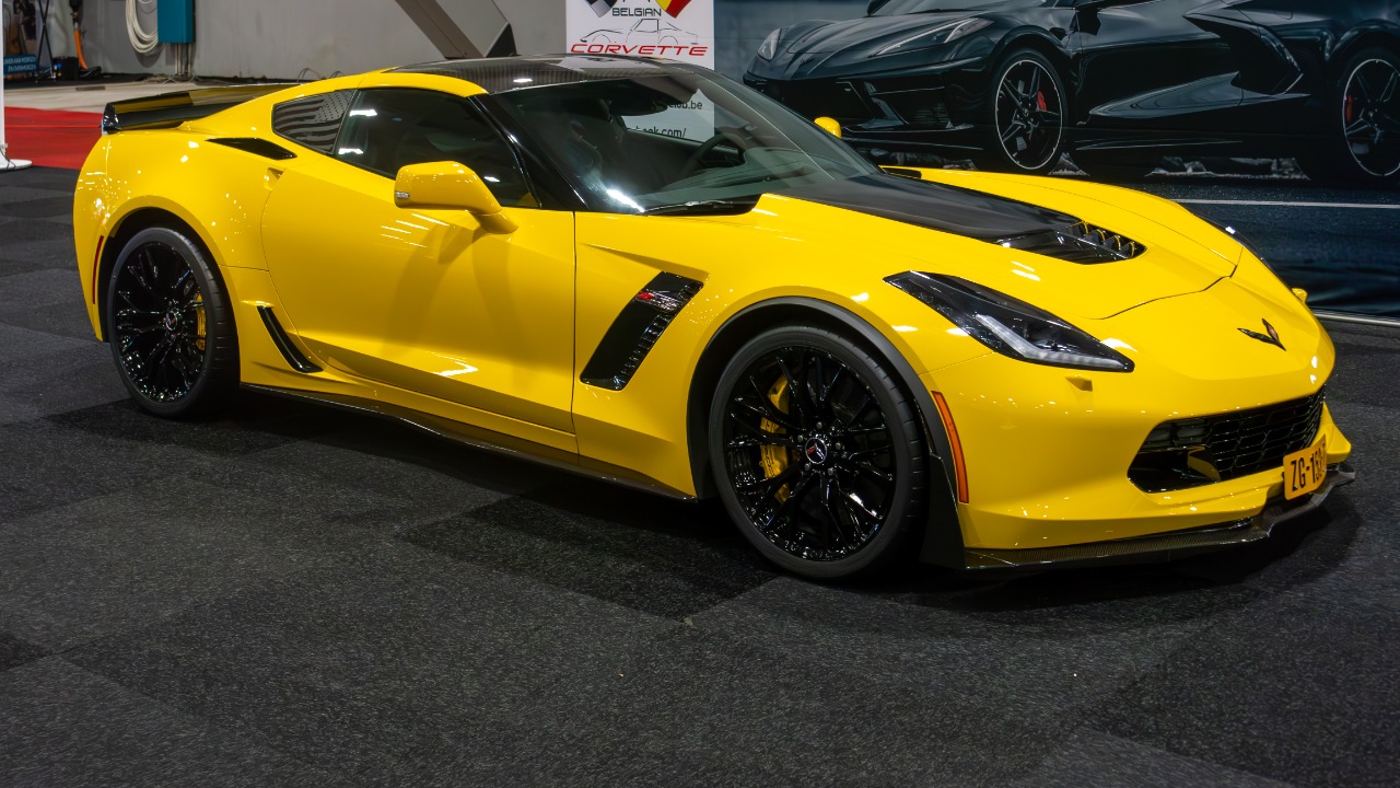 Image Credit: Matti Blume - CC BY-SA/Wiki Commons