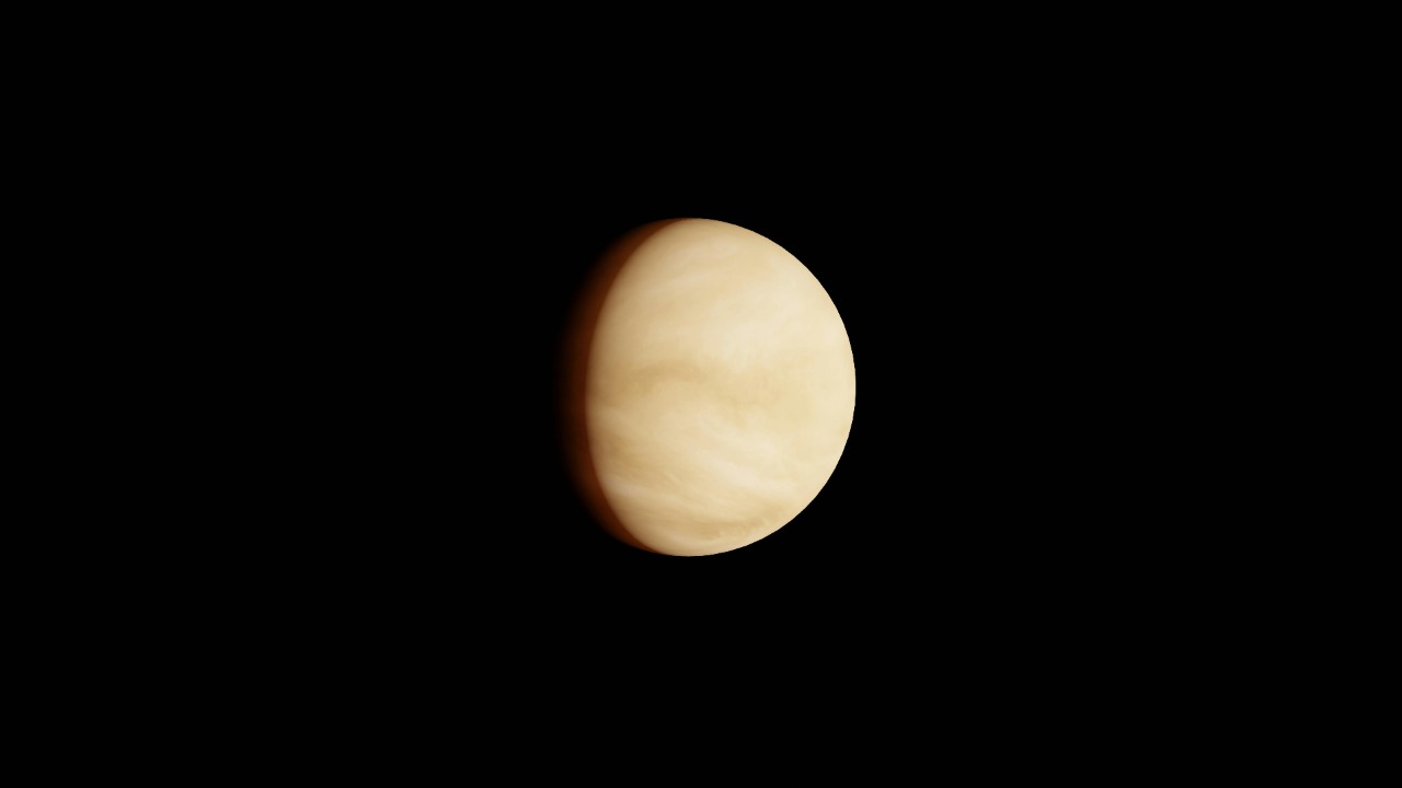 The last spacecraft at Venus has officially gone silent