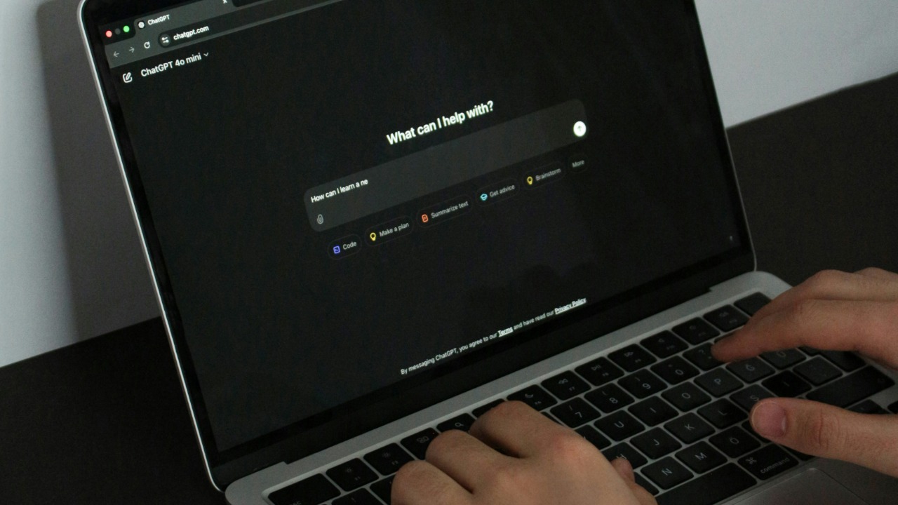 ChatGPT’s browser remembers you so are you okay with that
