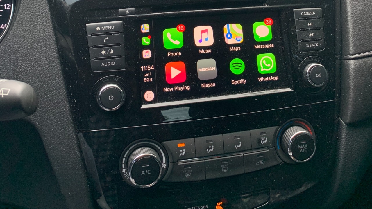 Image Credit: Rberchie - CC BY-SA 4.0/Wiki Commons