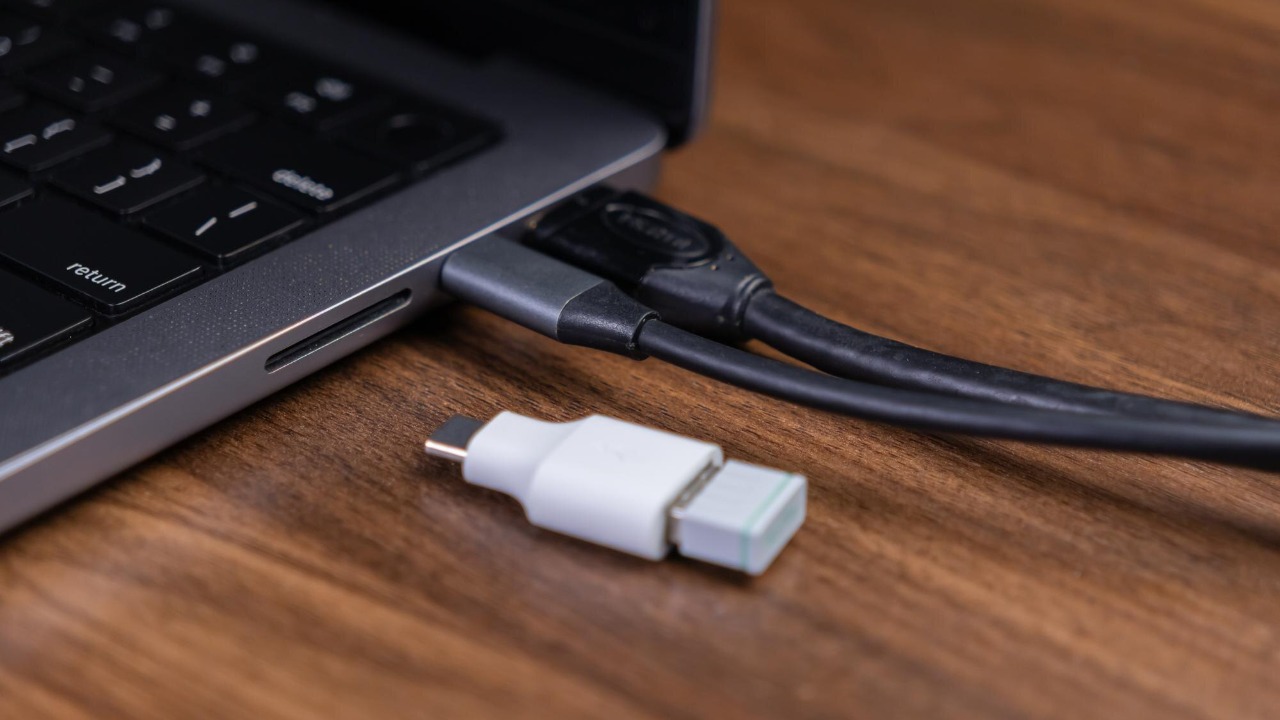 5 must-have USB-C accessories your phone can use