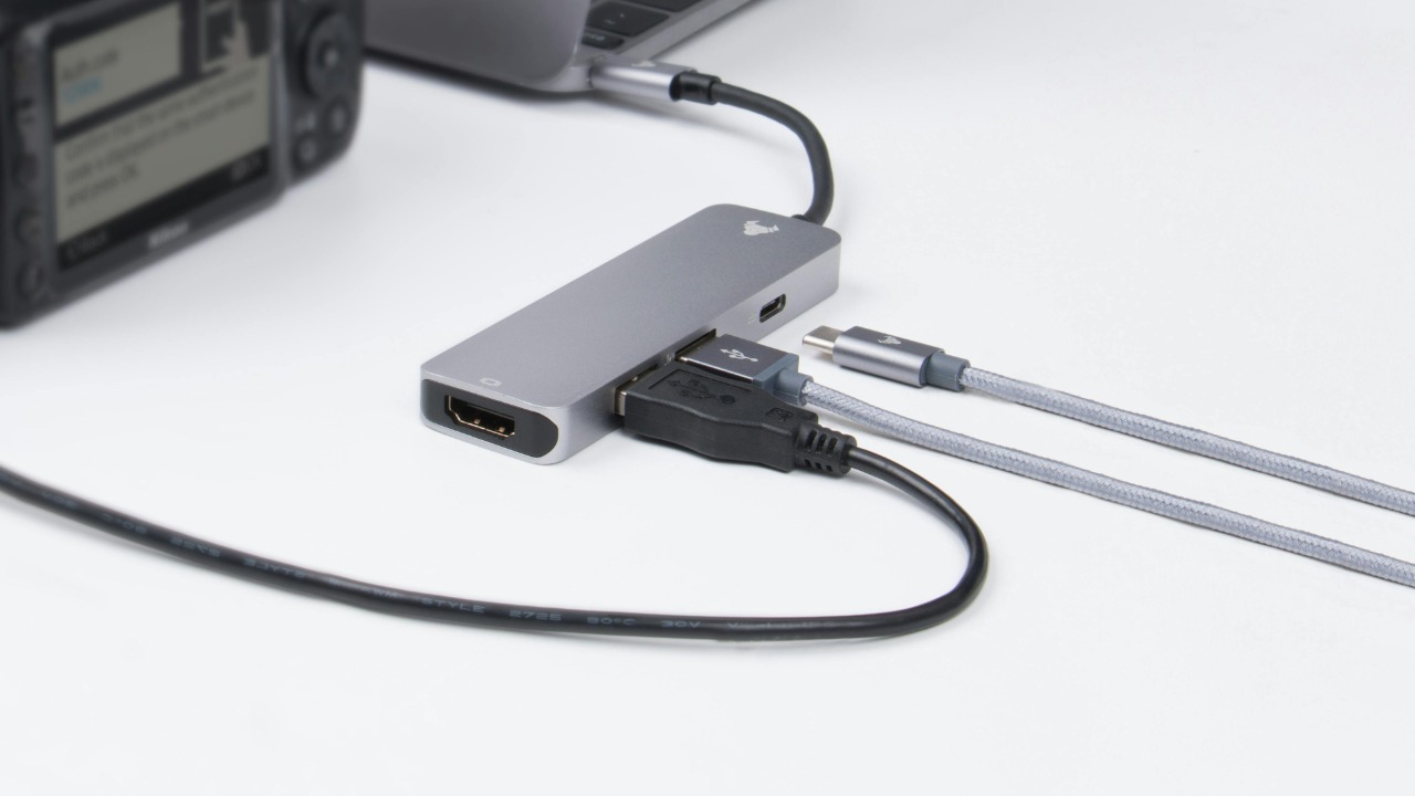 Five cool gadgets you did not know you needed