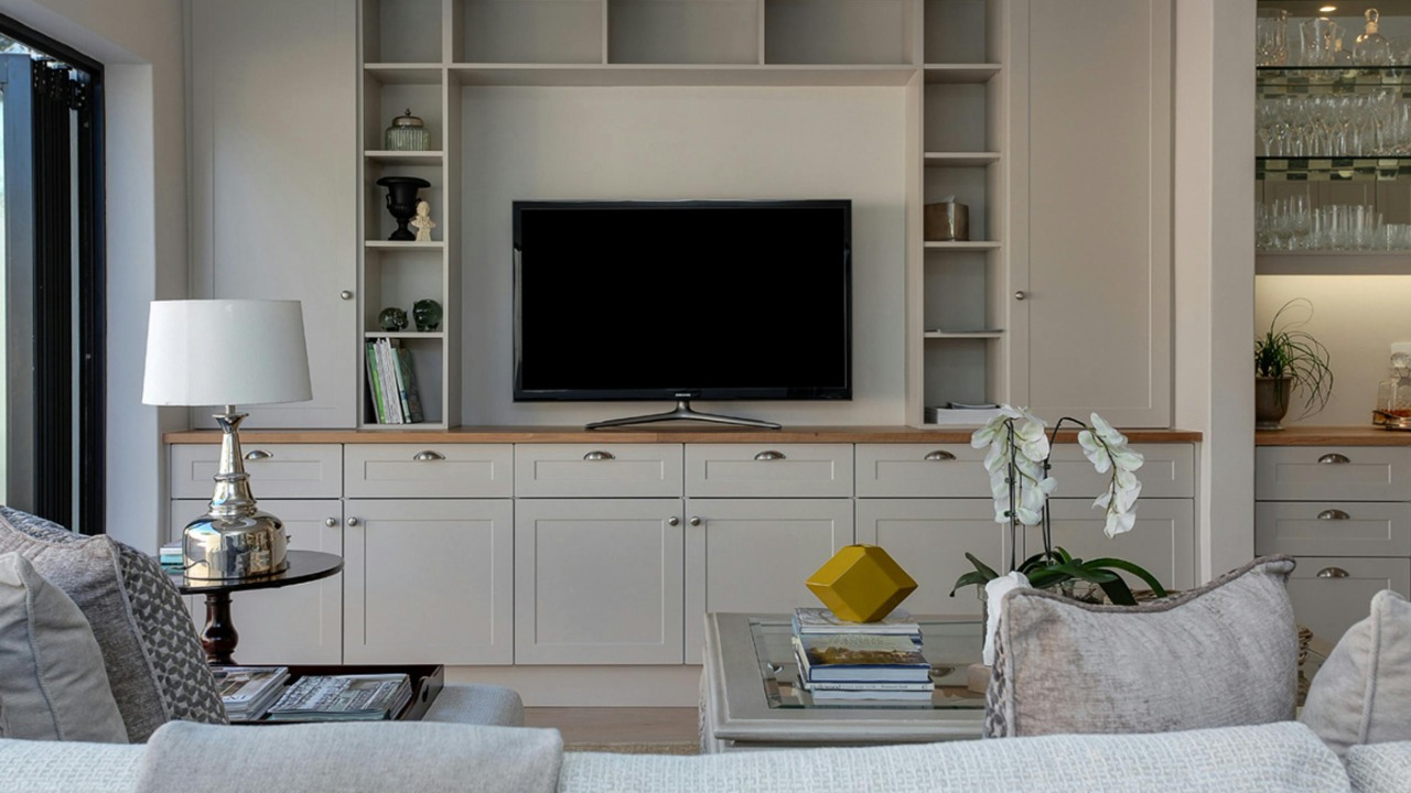 OLED is great, but the smart buy is another panel