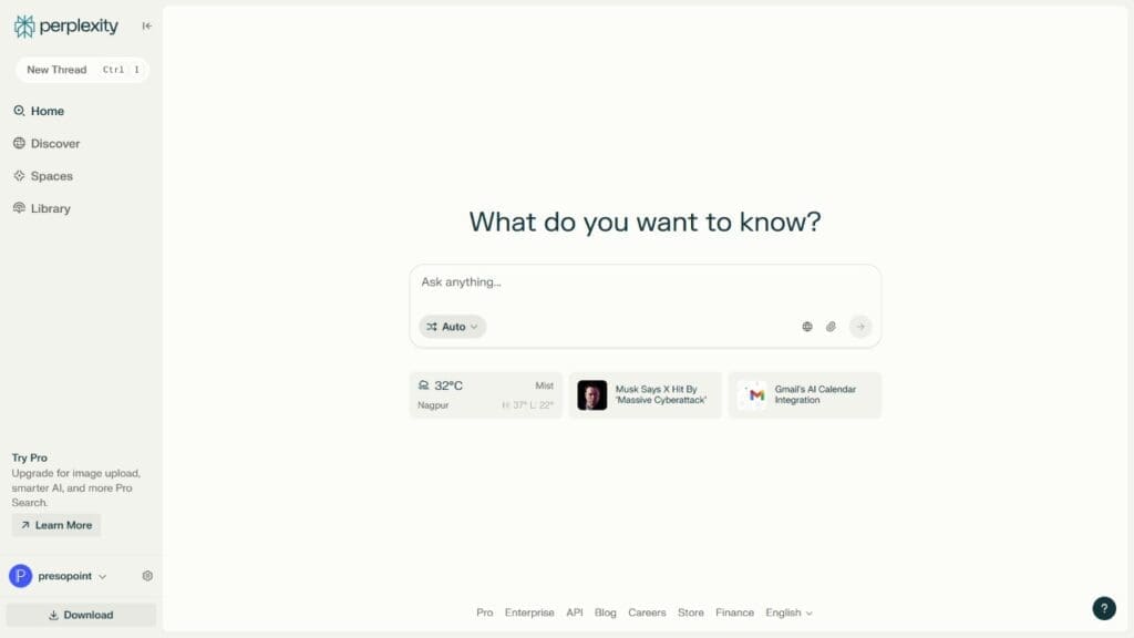 Image Credit: PresoPoint - CC0/Wiki Commons