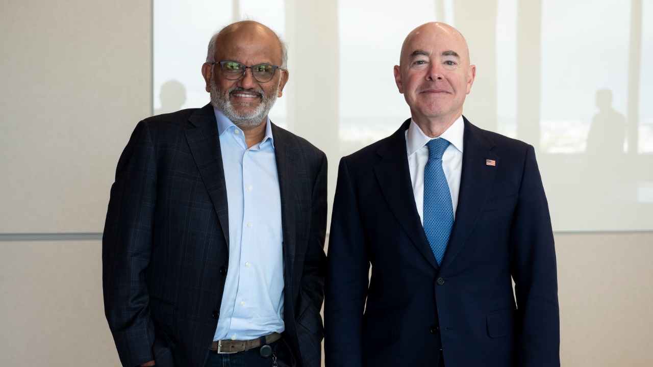 Adobe warns workers will lag without creative and AI skills