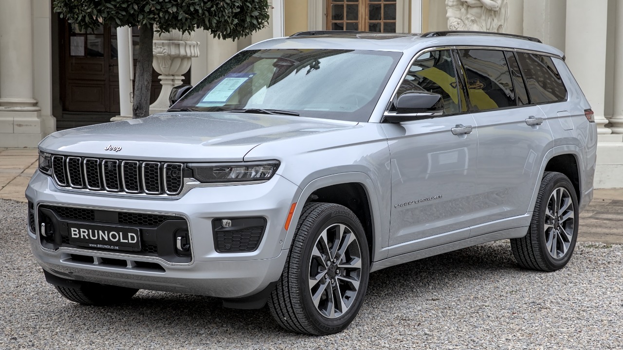 Cars you should avoid in 2025