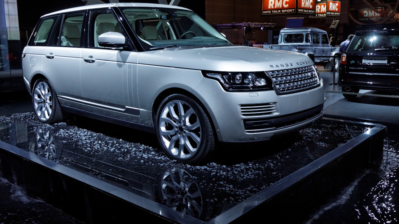 Mechanics say these 12 cars are money pits