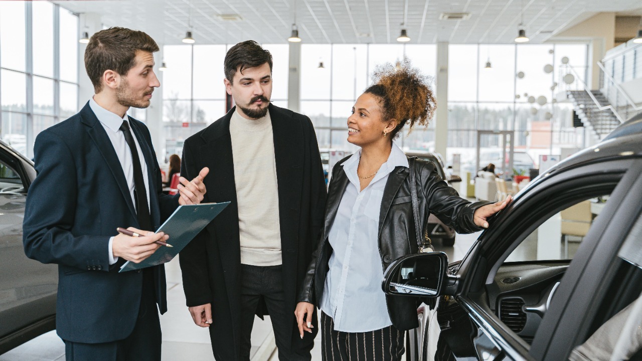 The 2025 cars with the most lemon law complaints