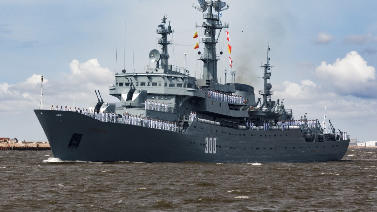 Image Credit: Unknown authorUnknown author - CC BY 4.0/Wiki Commons