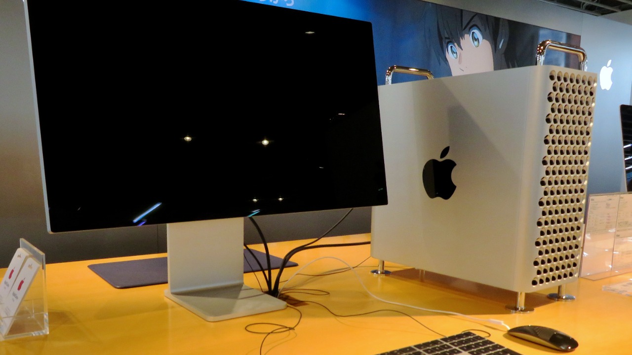 Image Credit: KKPCW - CC BY-SA 4.0/Wiki Commons