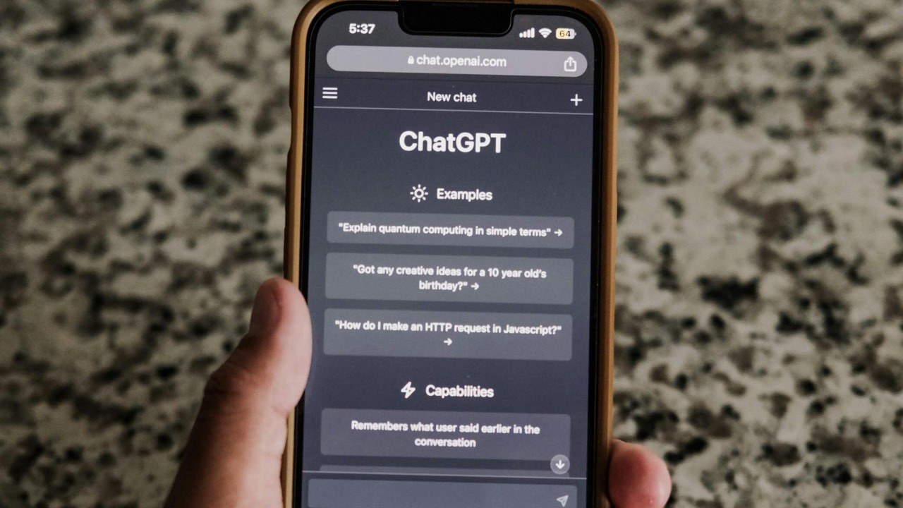 Airam Dato-on/Pexels