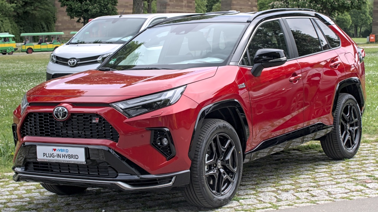 This drop in battery adds 60 miles of range to any EV