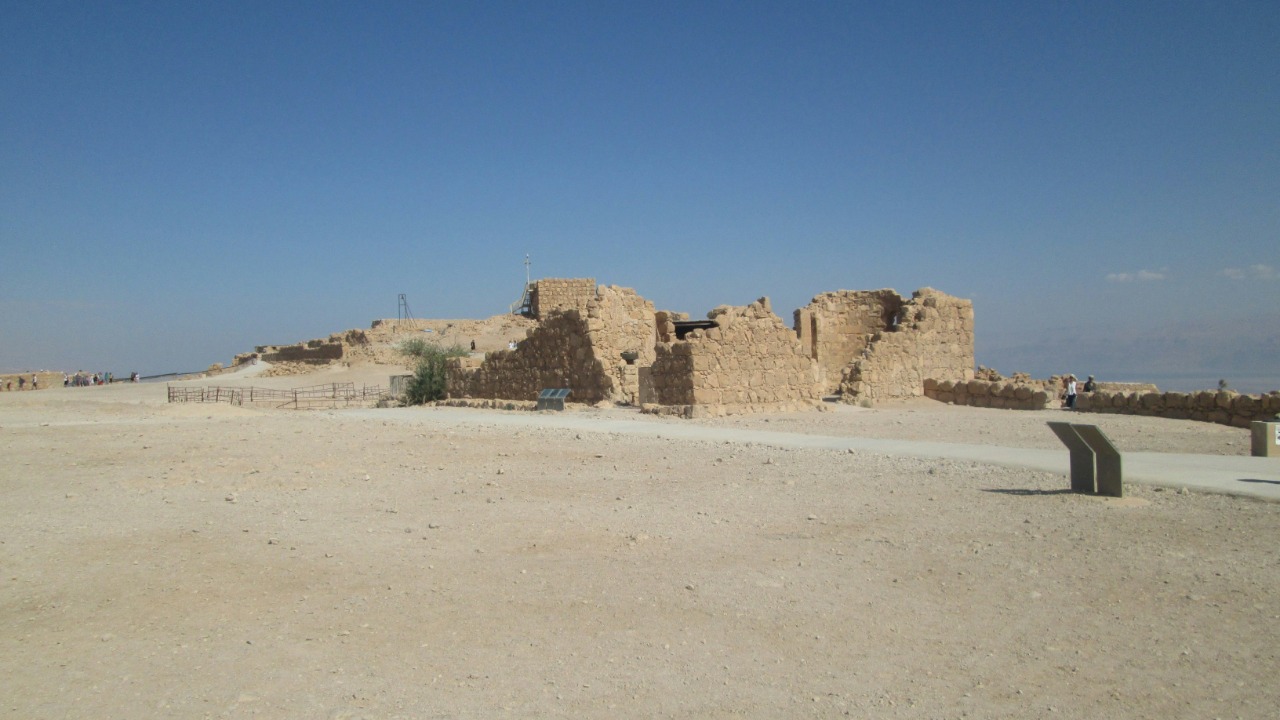 Five thousand year old cultic site found in Iraq