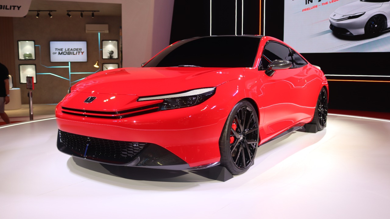 Image Credit: Liauzh - CC BY-SA 4.0/Wiki Commons