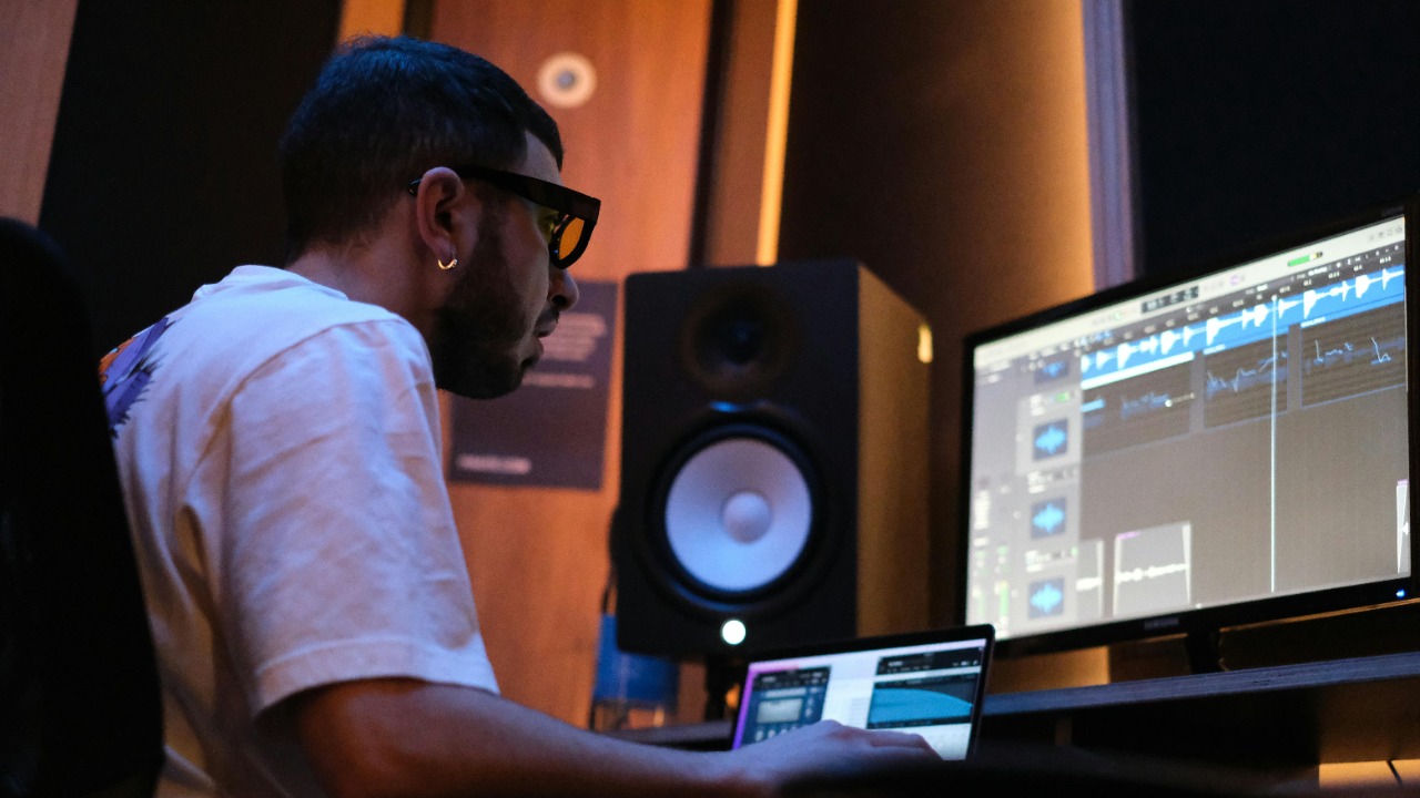 Nunzio La Rosa/Pexels