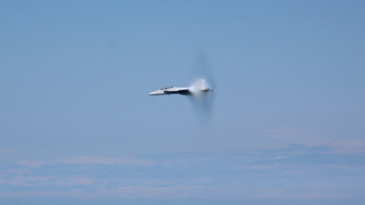 Image Credit: Michael Mayer from Berlin, Germany – CC BY 2.0/Wiki Commons