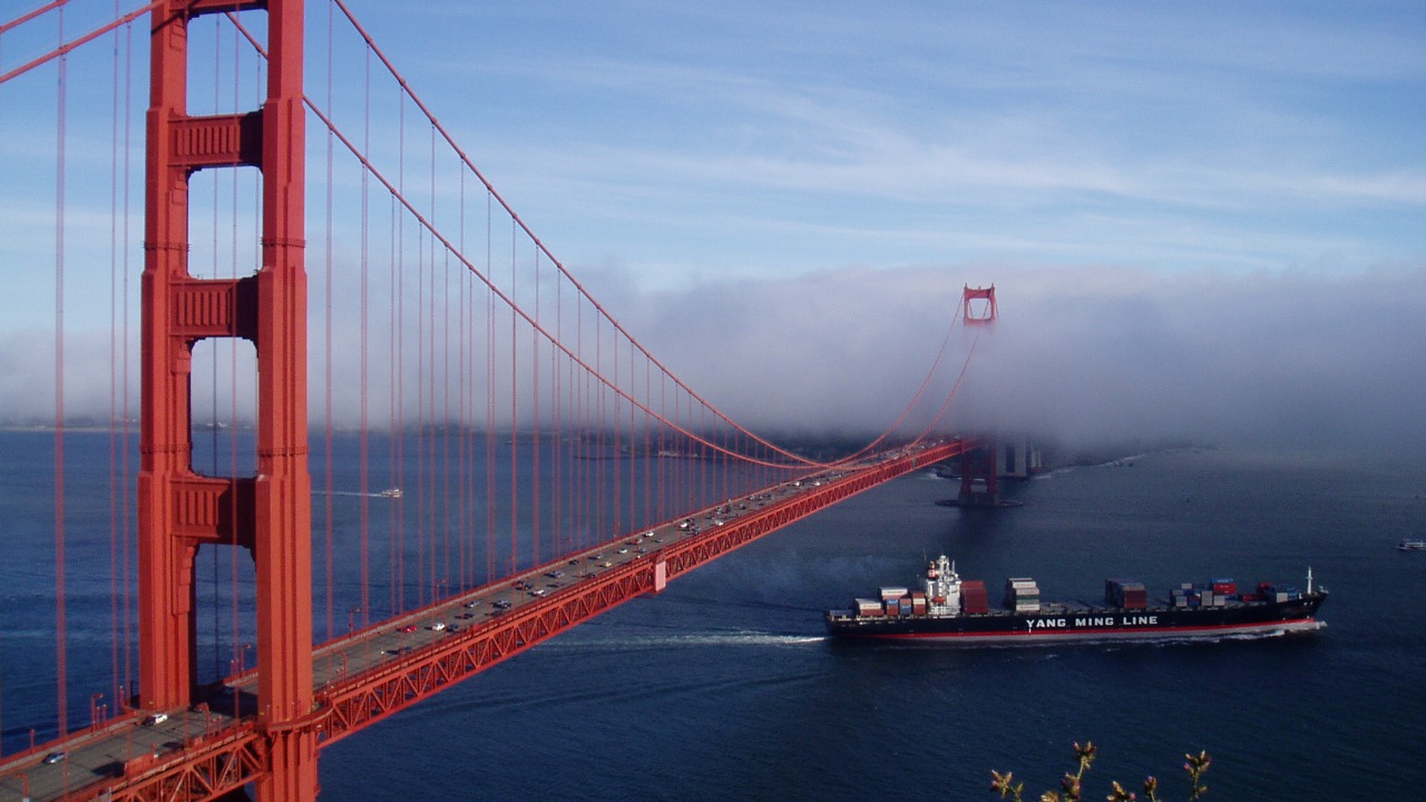 Image Credit: Cary Bass - CC BY-SA 3.0/Wiki Commons