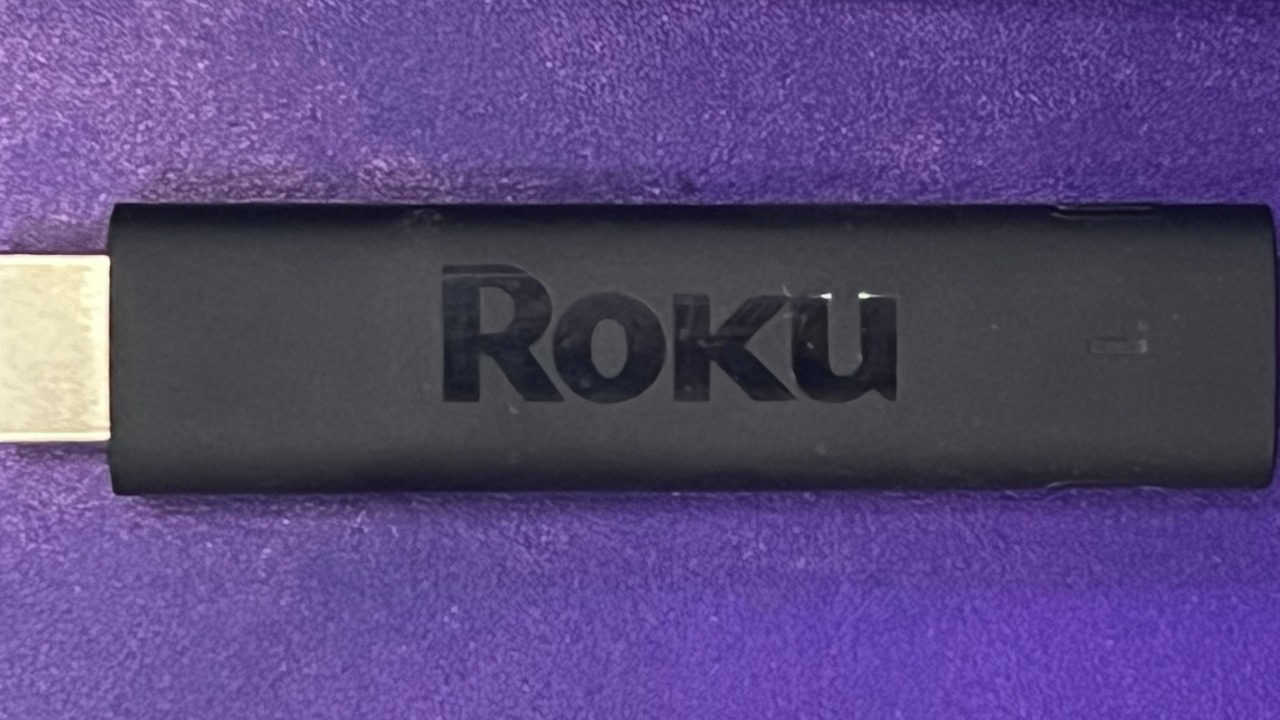 Image Credit: TaurusEmerald - CC BY-SA 4.0/Wiki Commons