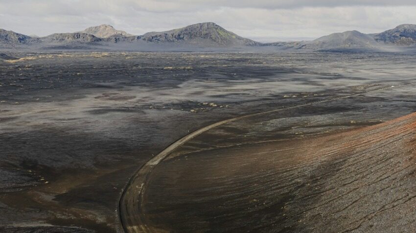 maartenvnmlct/Unsplash