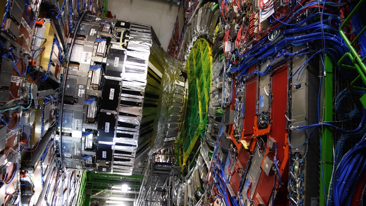 Image Credit: SimonWaldherr - CC BY-SA 4.0/Wiki Commons