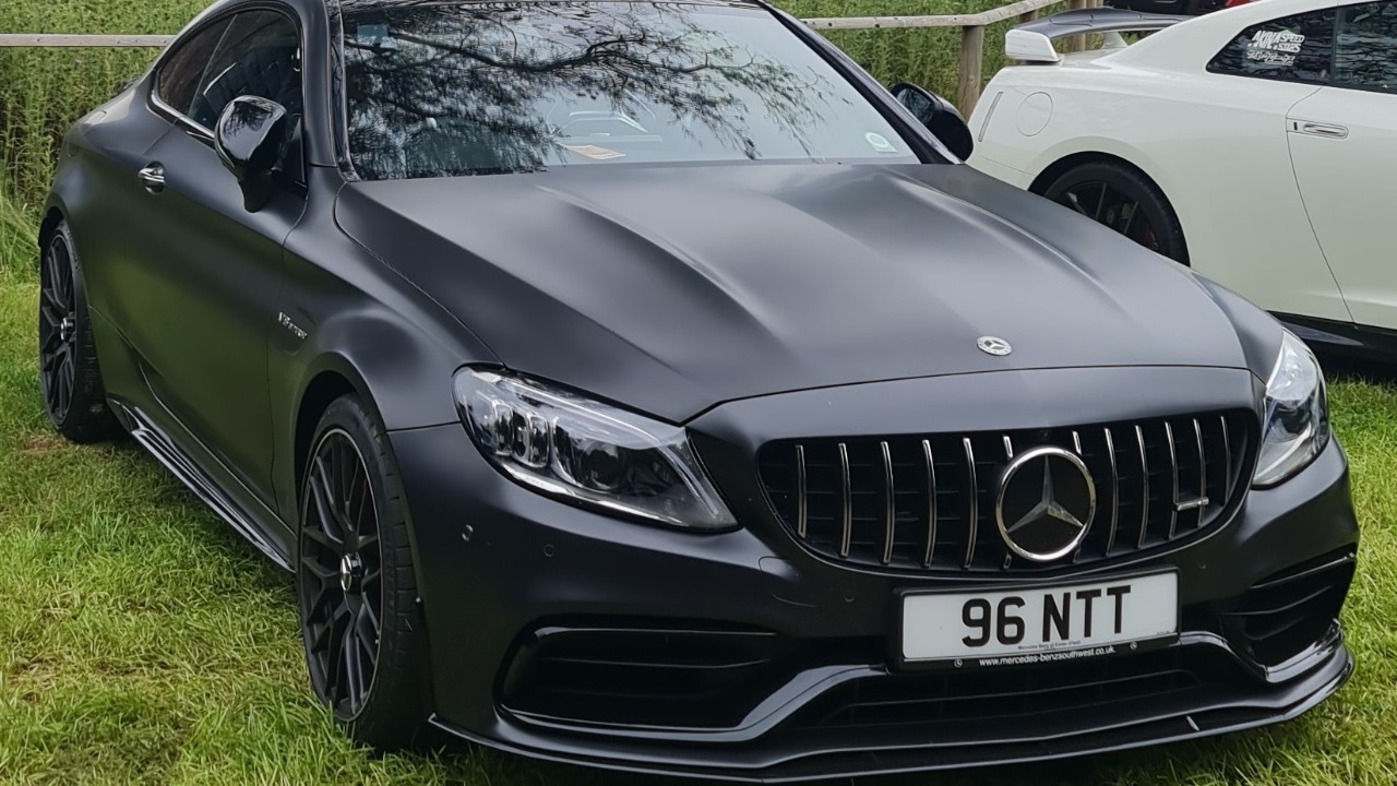 Image Credit: MrWalkr - CC BY-SA 4.0/Wiki Commons