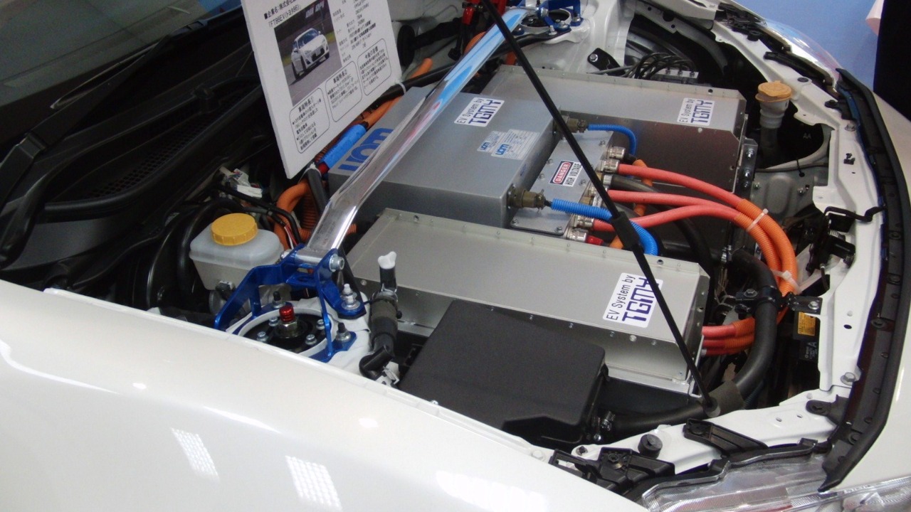 Image Credit: Tokumeigakarinoaoshima - CC0/Wiki Commons