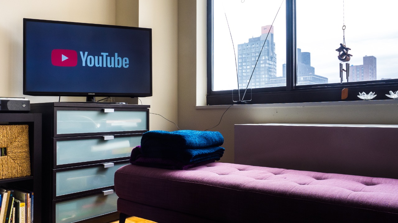 Image Credit: Ajay Suresh from New York, NY, USA - CC BY 2.0/Wiki Commons