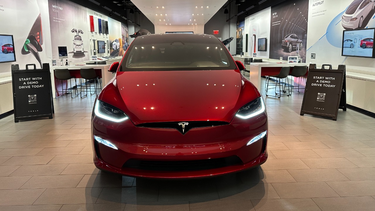 Image Credit: Phillip Pessar - CC BY 2.0/Wiki Commons