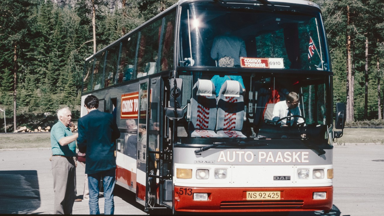 anniespratt/Unsplash