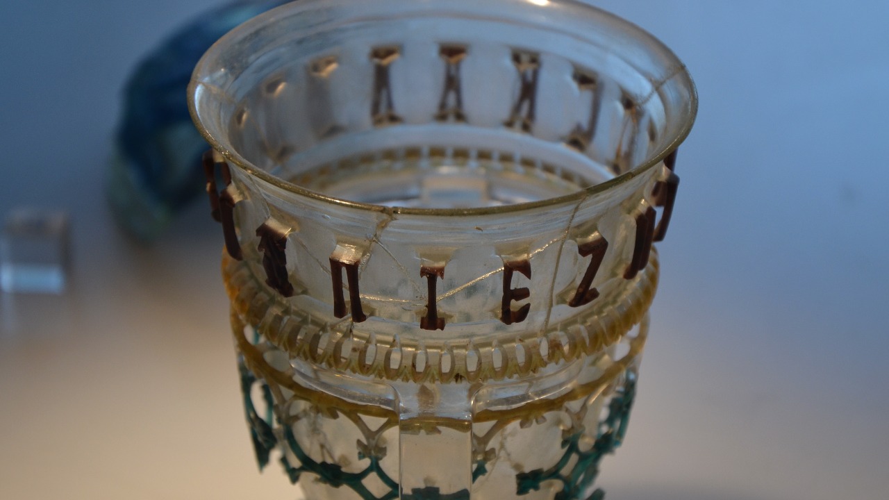 Image Credit: Carole Raddato from FRANKFURT, Germany - CC BY-SA 2.0/Wiki Commons