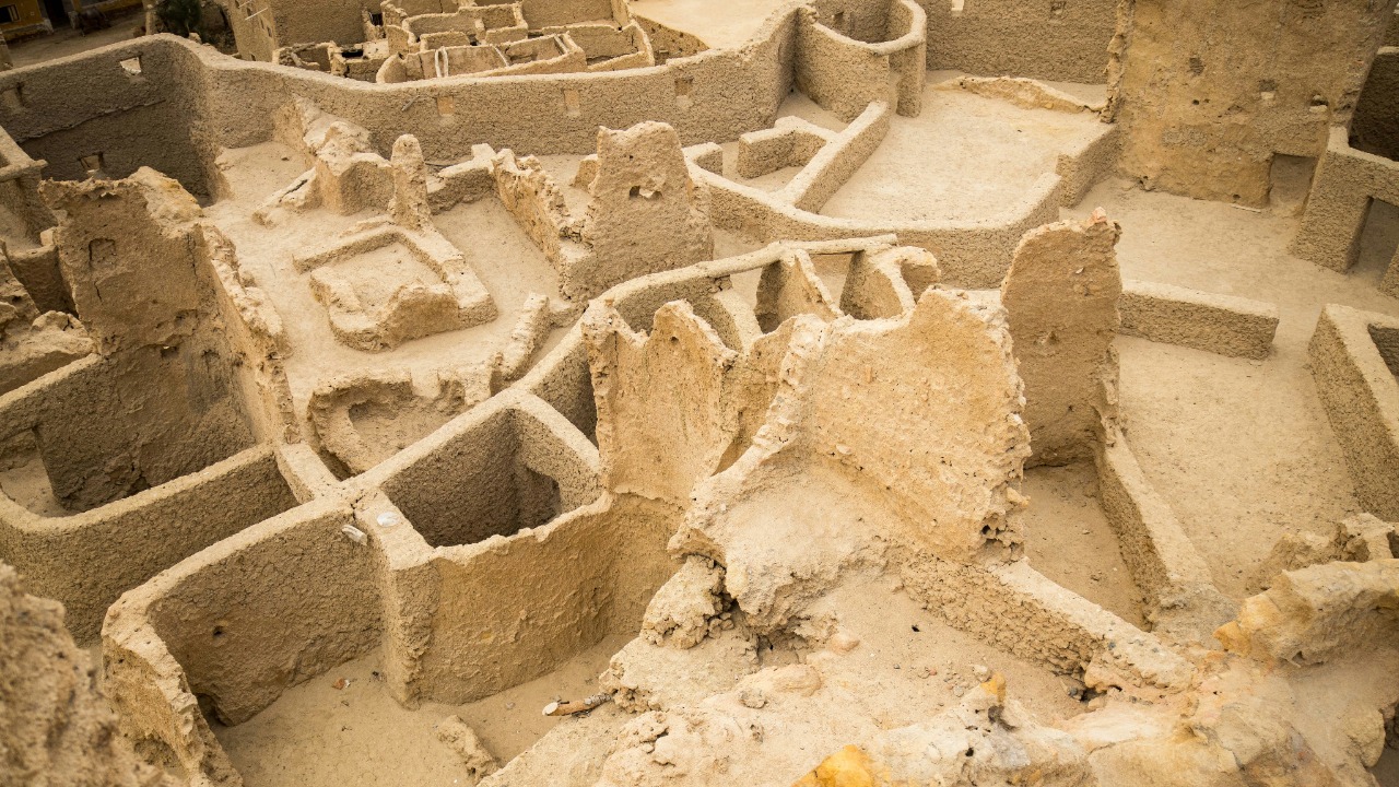 zachheiberg/Unsplash