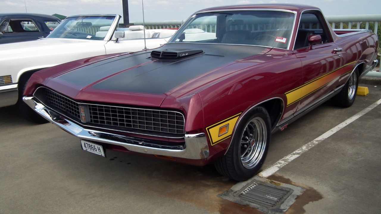 Image Credit: sv1ambo - CC BY 2.0/Wiki Commons