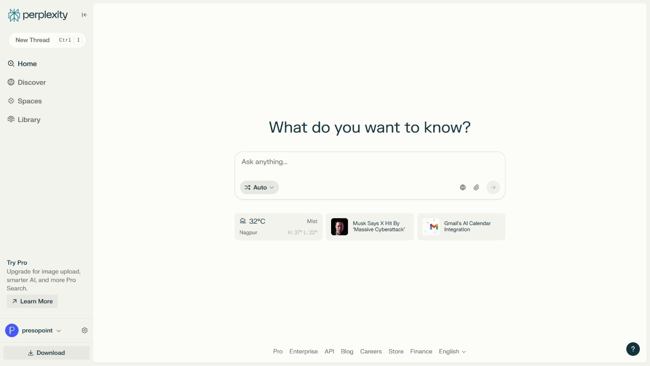 Image Credit: PresoPoint – CC0/Wiki Commons