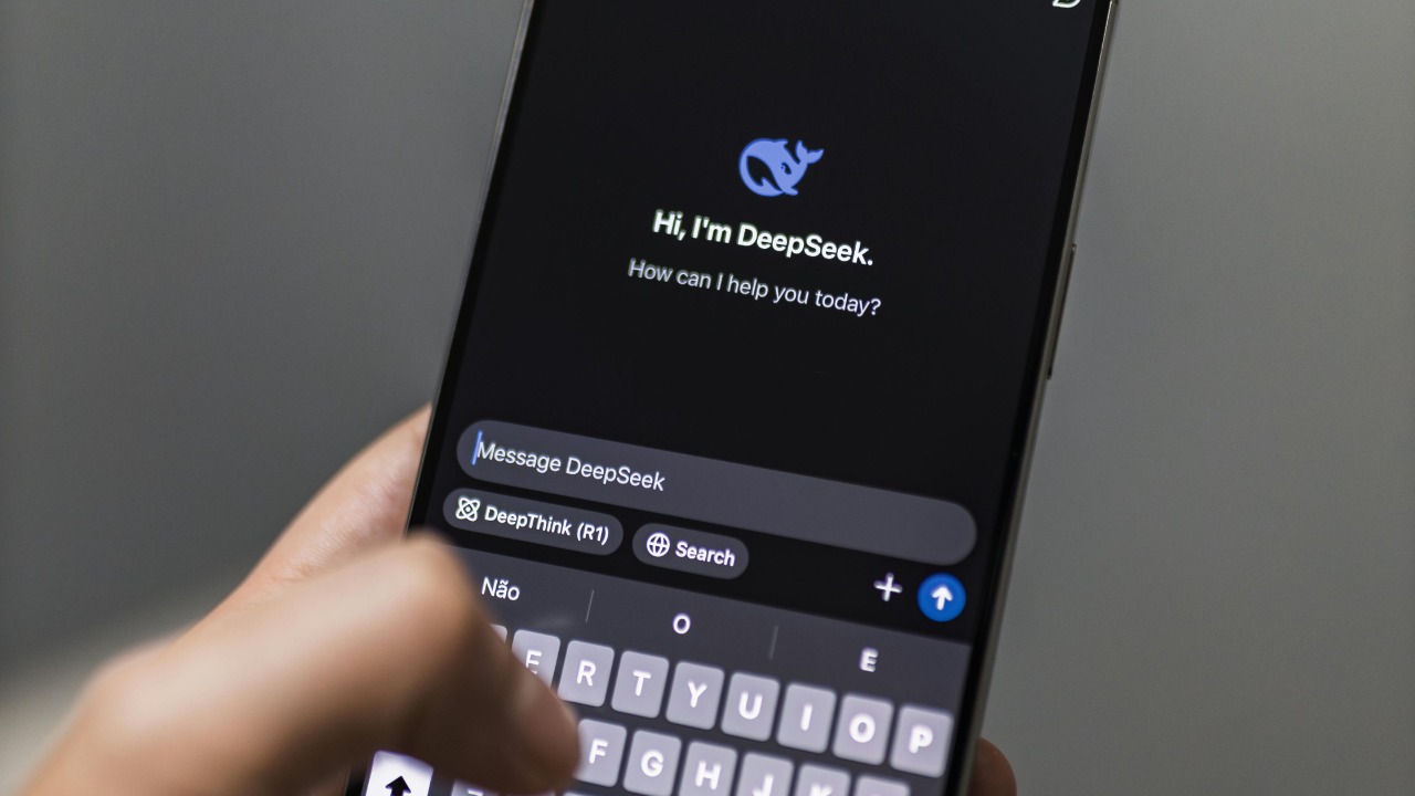 Matheus Bertelli/Pexels