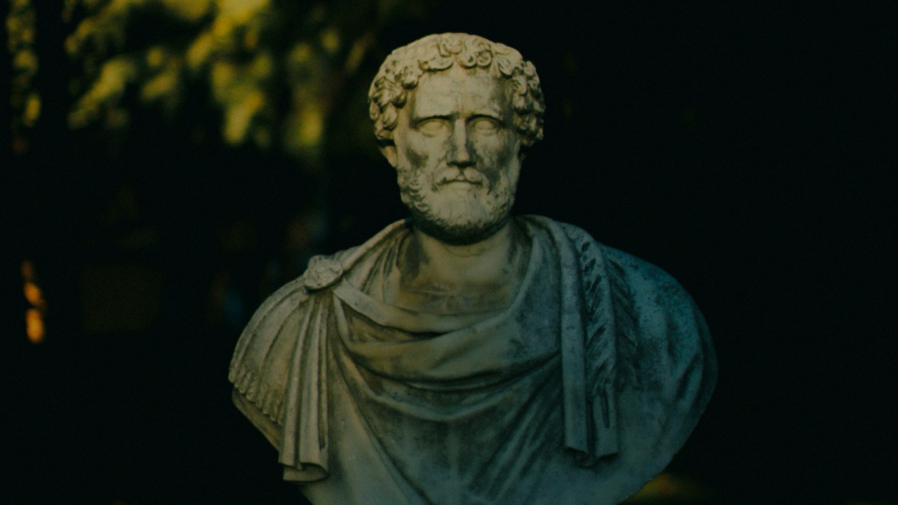 genesisbehind/Unsplash